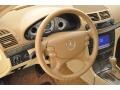 Black - E 350 Sedan Photo No. 17