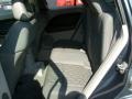 Steel Blue Metallic - Caliber SXT Photo No. 13