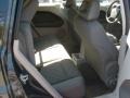 Steel Blue Metallic - Caliber SXT Photo No. 16