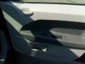 Steel Blue Metallic - Caliber SXT Photo No. 18