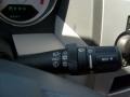 Steel Blue Metallic - Caliber SXT Photo No. 23