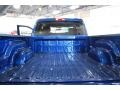 2010 Deep Water Blue Pearl Dodge Ram 1500 Big Horn Quad Cab  photo #15