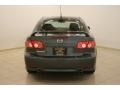 Steel Gray Metallic - MAZDA6 s Sport Hatchback Photo No. 6