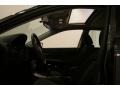 Steel Gray Metallic - MAZDA6 s Sport Hatchback Photo No. 9