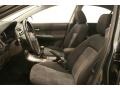 Steel Gray Metallic - MAZDA6 s Sport Hatchback Photo No. 10