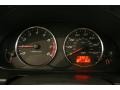 Steel Gray Metallic - MAZDA6 s Sport Hatchback Photo No. 12