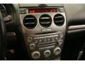 Steel Gray Metallic - MAZDA6 s Sport Hatchback Photo No. 13