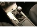 Steel Gray Metallic - MAZDA6 s Sport Hatchback Photo No. 14