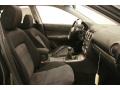 Steel Gray Metallic - MAZDA6 s Sport Hatchback Photo No. 15