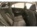 Steel Gray Metallic - MAZDA6 s Sport Hatchback Photo No. 16