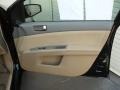 Super Black - Sentra 2.0 S Photo No. 17