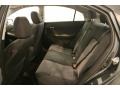 Steel Gray Metallic - MAZDA6 s Sport Hatchback Photo No. 17