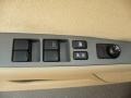 Super Black - Sentra 2.0 S Photo No. 22