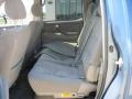 Bluesteel Metallic - Tundra SR5 Double Cab Photo No. 9