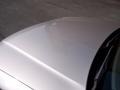 Desert Mist Metallic - TL 2.5 Sedan Photo No. 13