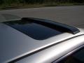 Desert Mist Metallic - TL 2.5 Sedan Photo No. 19