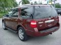 Dark Copper Metallic - Expedition Limited Photo No. 10