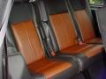 Dark Copper Metallic - Expedition Limited Photo No. 24