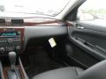 2010 Gold Mist Metallic Chevrolet Impala LT  photo #16