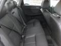 2010 Gold Mist Metallic Chevrolet Impala LT  photo #18
