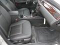 2010 Gold Mist Metallic Chevrolet Impala LT  photo #19