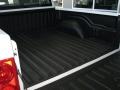 Bright White - Dakota SLT Quad Cab Photo No. 11