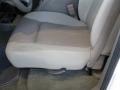 Bright White - Dakota SLT Quad Cab Photo No. 15