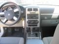 Bright Silver Metallic - Charger SXT Photo No. 10
