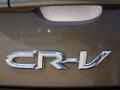 2003 Mojave Mist Metallic Honda CR-V EX 4WD  photo #42