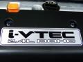 2003 Mojave Mist Metallic Honda CR-V EX 4WD  photo #45