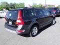 Black - XC70 AWD Photo No. 3