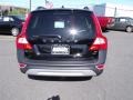 Black - XC70 AWD Photo No. 4
