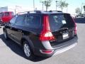 Black - XC70 AWD Photo No. 5