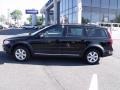 Black - XC70 AWD Photo No. 6