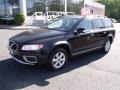 Black - XC70 AWD Photo No. 7