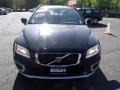Black - XC70 AWD Photo No. 8