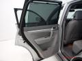 Crystal Silver Metallic - Cayenne Tiptronic Photo No. 12