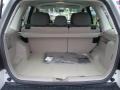 2010 White Suede Ford Escape XLS  photo #10