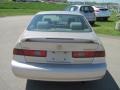 Cashmere Beige Metallic - Camry LE Photo No. 3