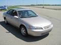 Cashmere Beige Metallic - Camry LE Photo No. 5
