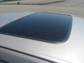 Cashmere Beige Metallic - Camry LE Photo No. 6