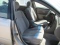 Cashmere Beige Metallic - Camry LE Photo No. 7