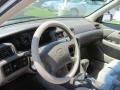 Cashmere Beige Metallic - Camry LE Photo No. 8