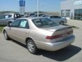 Cashmere Beige Metallic - Camry LE Photo No. 10