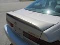 Cashmere Beige Metallic - Camry LE Photo No. 11