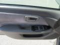Cashmere Beige Metallic - Camry LE Photo No. 15