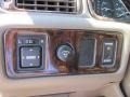 Cashmere Beige Metallic - Camry LE Photo No. 16
