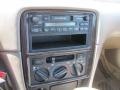 Cashmere Beige Metallic - Camry LE Photo No. 17
