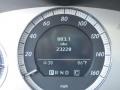 Arctic White - GLK 350 4Matic Photo No. 6