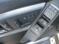 Arctic White - GLK 350 4Matic Photo No. 16